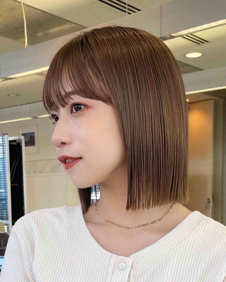 画像3: 出典：Instagram