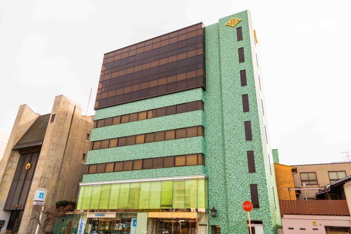 きらびやかな源氏物語の世界が広がる、京都・西本願寺前の「風俗博物館」