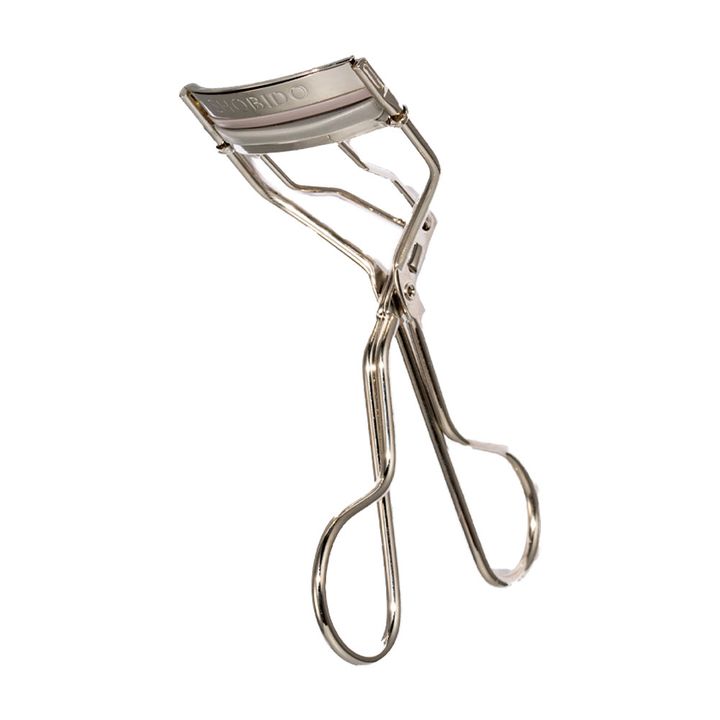 SHOBIDO まつげにやさしいカーラー 標準