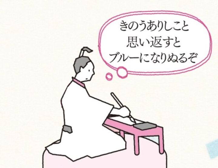 平安時代 平安貴族 1日の暮らし 光る君へ