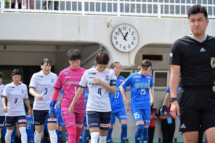 ウズベキスタン女子を大飛躍させた本田美登里監督「パリ五輪予選で13失点の裏側」と「続投要請に応じられなかったワケ」