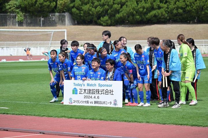 ウズベキスタン女子を大飛躍させた本田美登里監督「パリ五輪予選で13失点の裏側」と「続投要請に応じられなかったワケ」