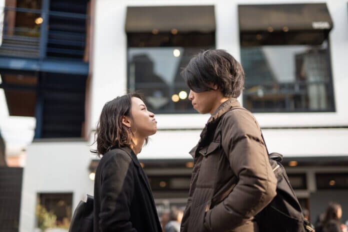 別れた恋人と友達に戻るのは アリ？ ナシ？