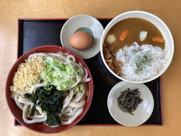 車がなくてもキャンプはできる！高速バスで行くソロキャンプ行ってみた。