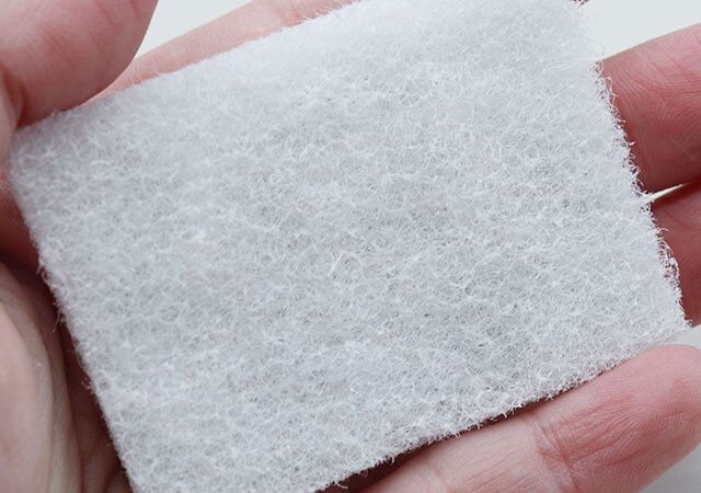 掃除のプロが使う研磨剤入りのプチプラアイテム