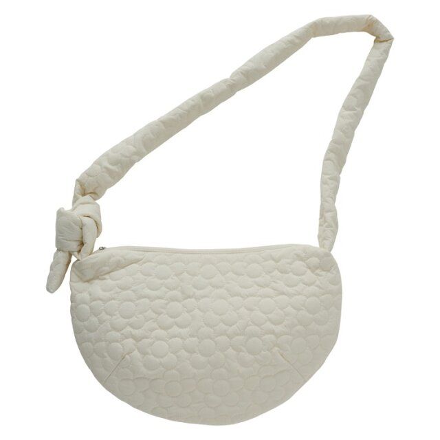 2024年春しまむらの高見えバッグ