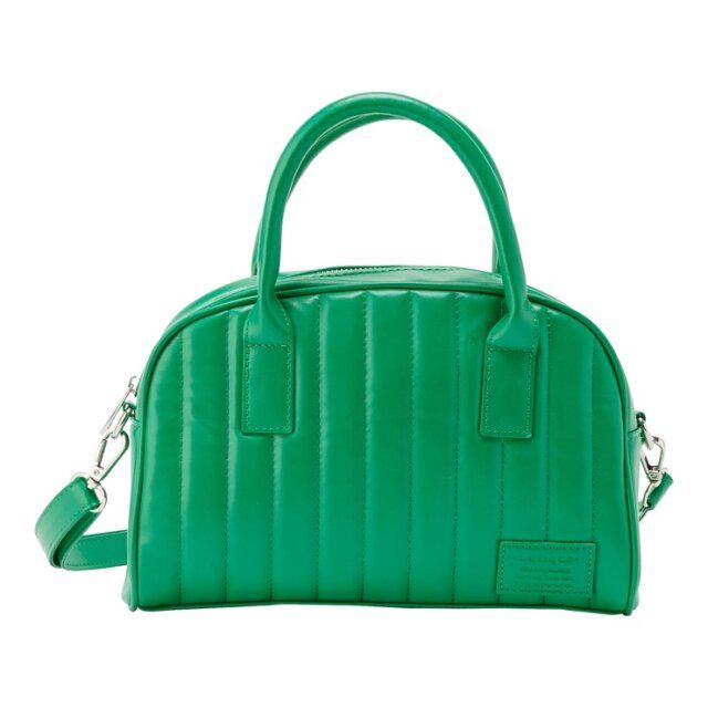 2024年春しまむらの高見えバッグ