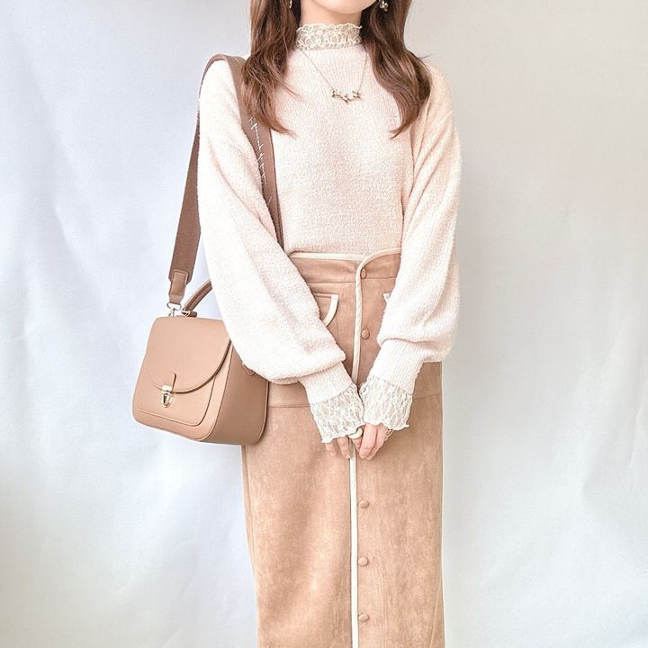 画像1: 出典：Instagram