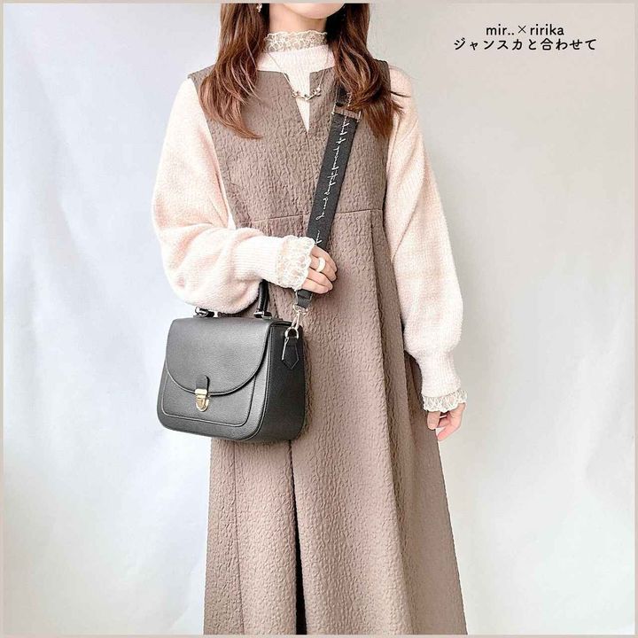 画像2: 出典：Instagram