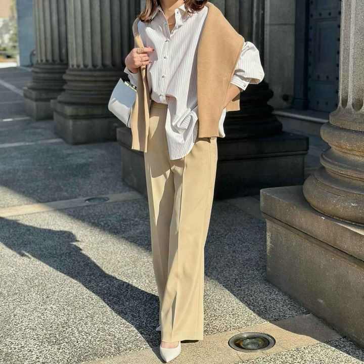 画像2: 出典：Instagram