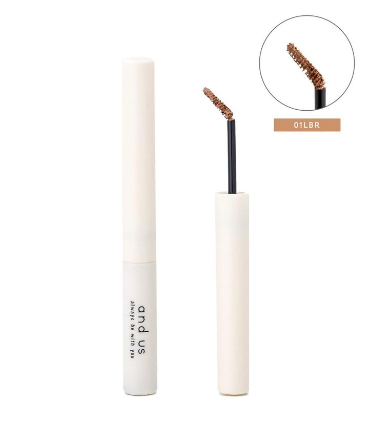 画像2: 出典：3COINS