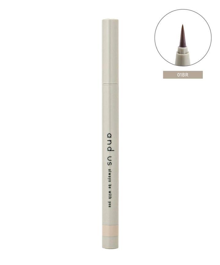 画像4: 出典：3COINS