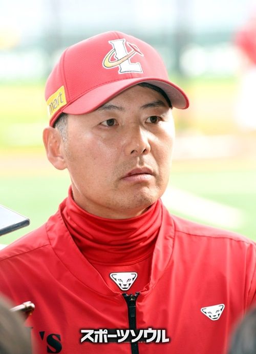 キム・ウォニョン