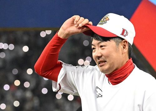 キム・ウォニョン