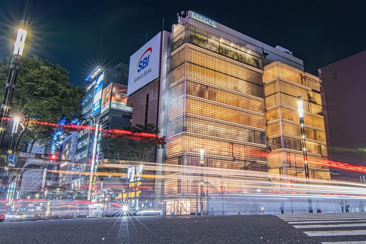 「＃エルパト」女たちの壮絶な戦い