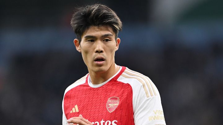 冨安健洋、アーセナルで年俸10億円超！影山優佳さんは「お金の感覚とかなさそう」