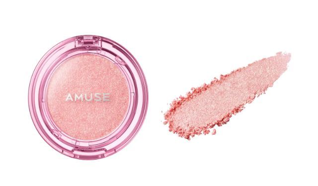 フェイスダイヤモンド