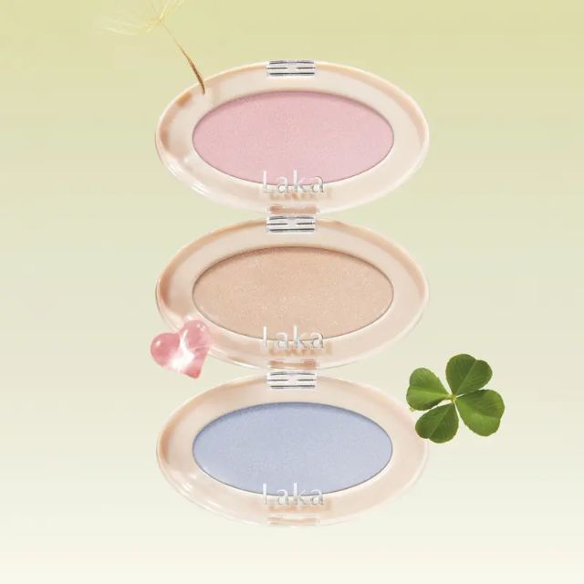 アリエルトレーディング