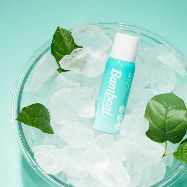 モイスチャーUVホイップ(STORiiY)