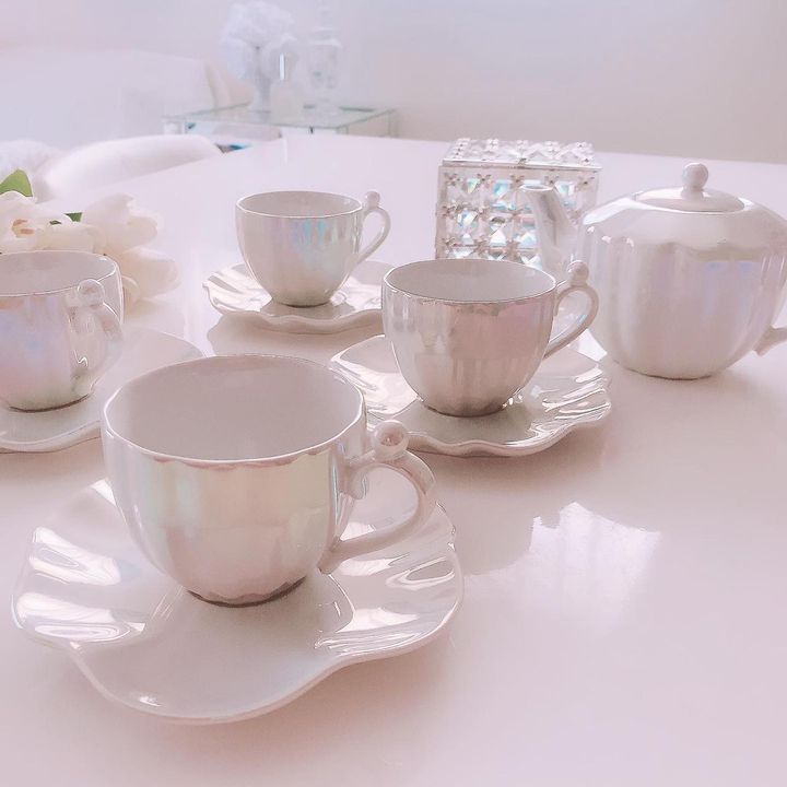 画像3: 出典：Instagram