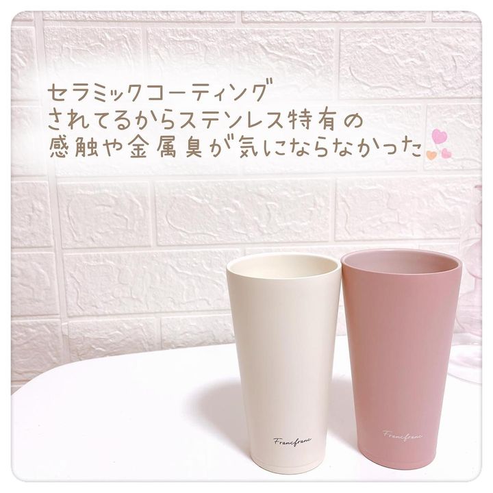 画像2: 出典：Instagram