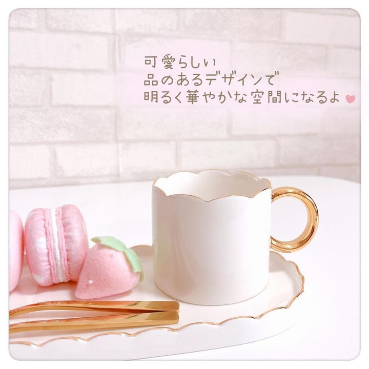 画像4: 出典：Instagram