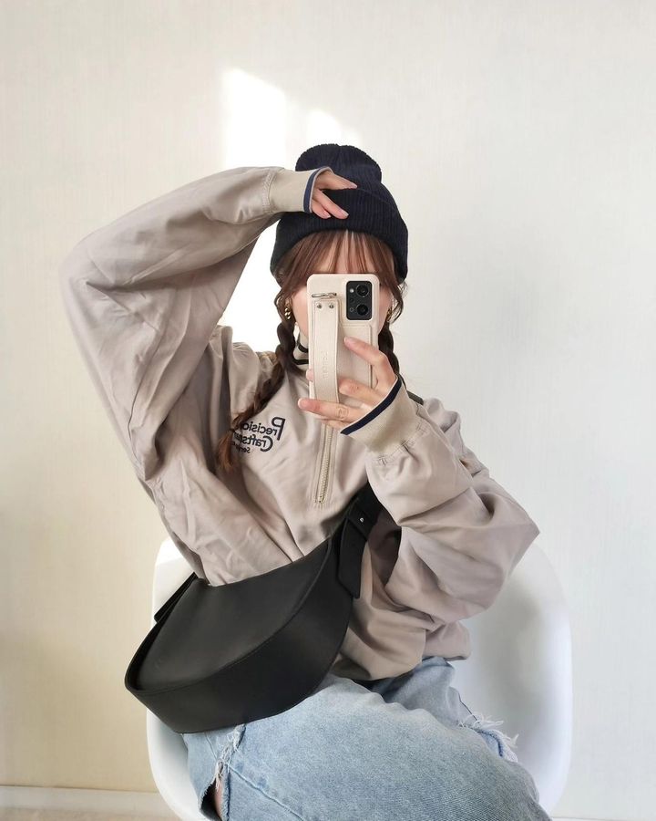 画像2: 出典：Instagram