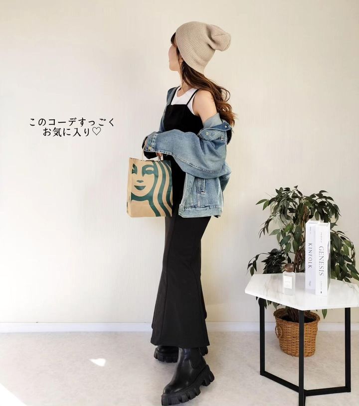 画像4: 出典：Instagram