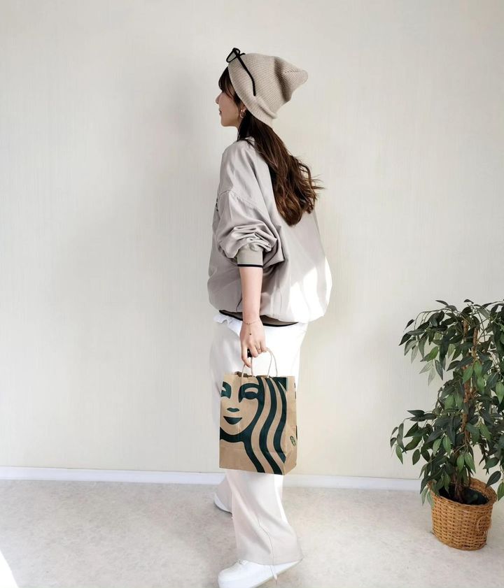 画像3: 出典：Instagram