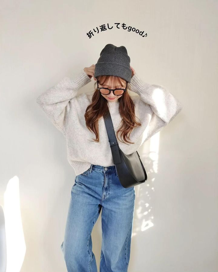 画像1: 出典：Instagram