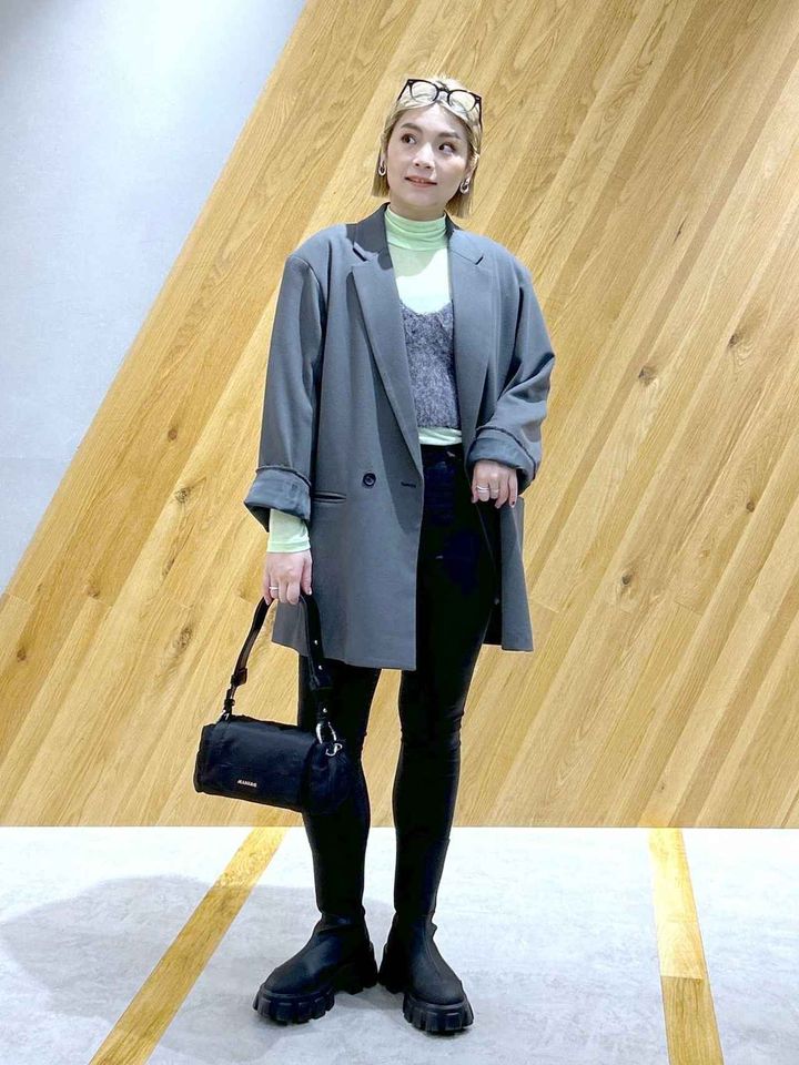 画像2: 出典：.st