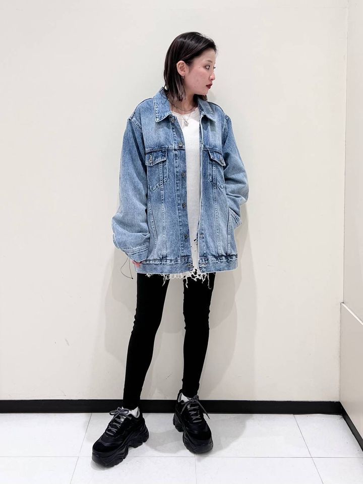 画像3: 出典：.st