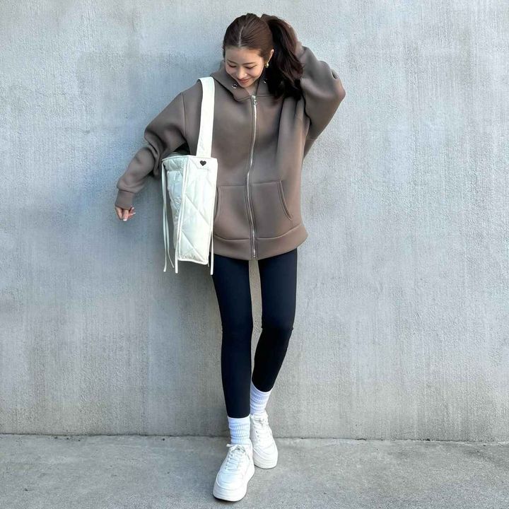 画像: 出典：Instagram