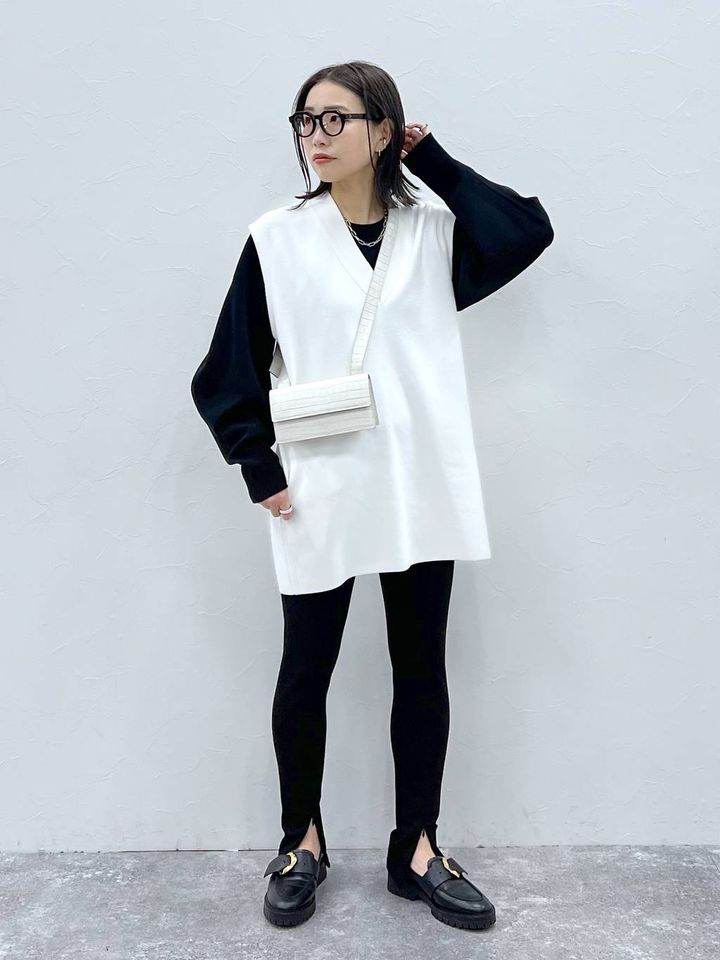 画像1: 出典：.st