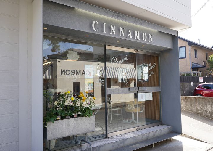 240401_kamakura _7.jpg