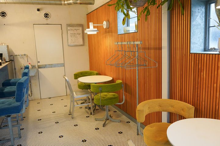 240401_kamakura _8.jpg