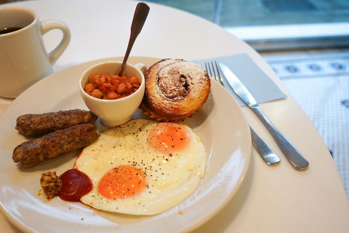 240401_kamakura _9.jpg