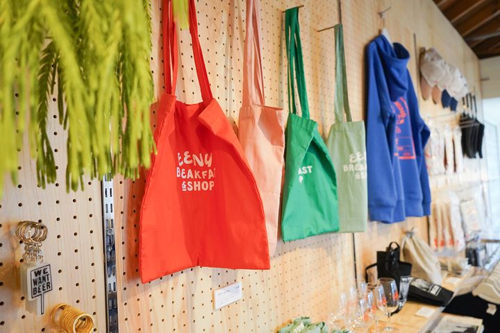 240401_kamakura _6.jpg