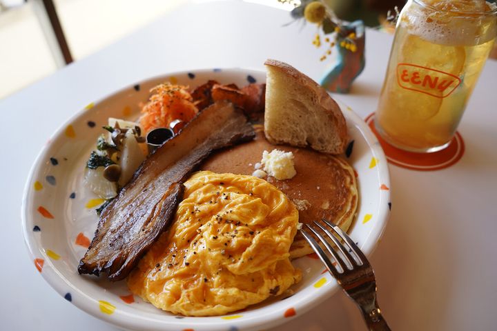 240401_kamakura _1.jpg