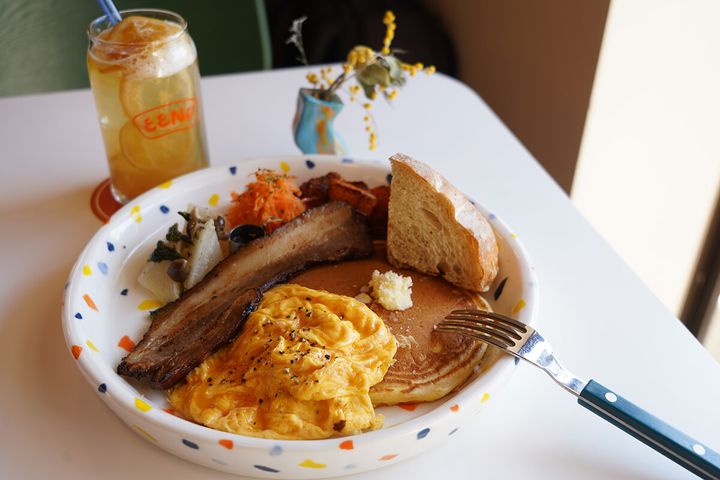 240401_kamakura _1.jpg