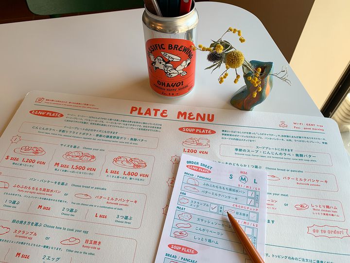 240401_kamakura _4.jpg