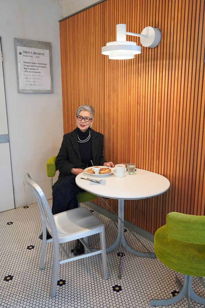 240401_kamakura _10.jpg