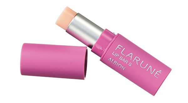フラルネ リップバー S