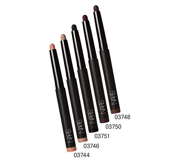 トータルセダクション アイシャドースティック