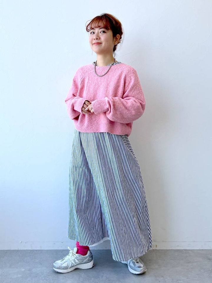 画像1: 出典：.st