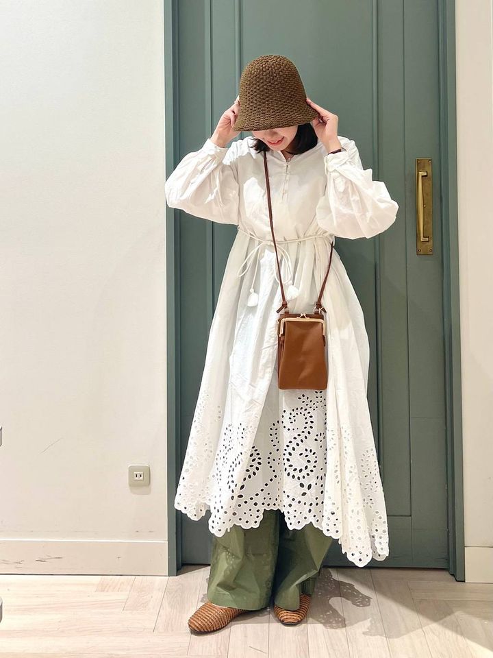 画像4: 出典：.st