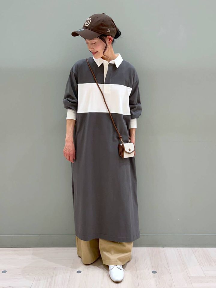 画像2: 出典：.st