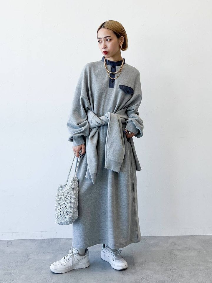 画像3: 出典：.st