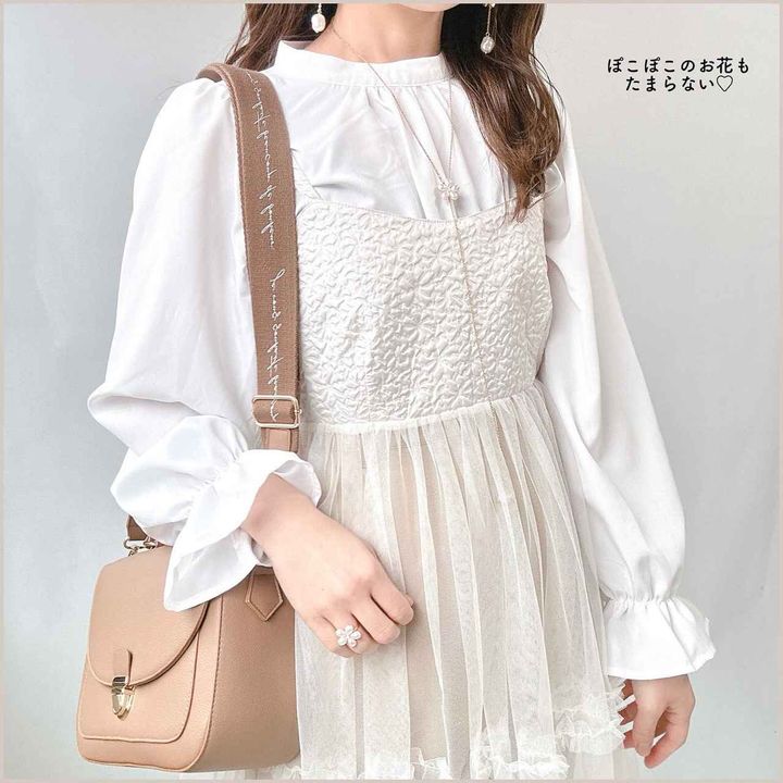 画像2: 出典：Instagram