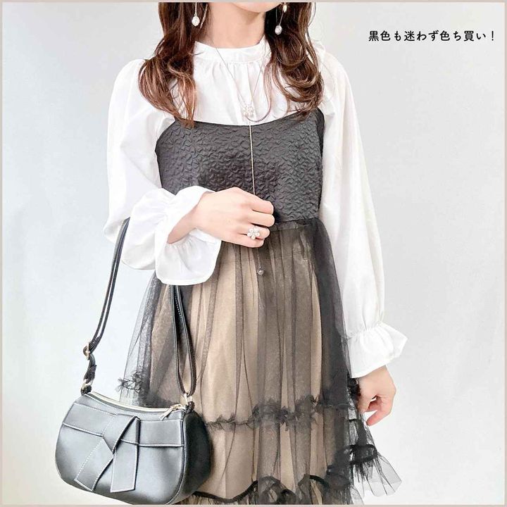 画像4: 出典：Instagram